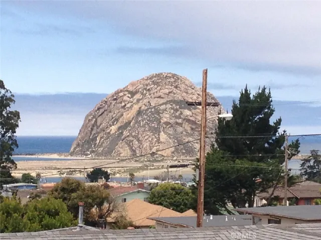 487 Bernardo Avenue, Morro Bay, California 93442