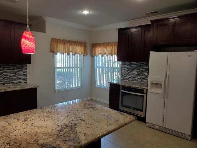 kitchen 4