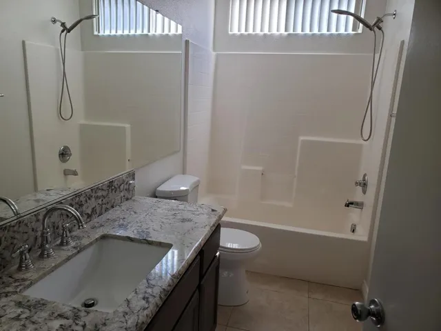 bath 2