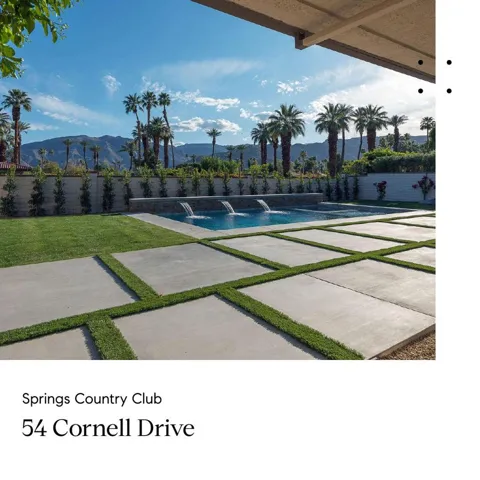 54-Cornell-Drive-2020.06.12-06.39.05