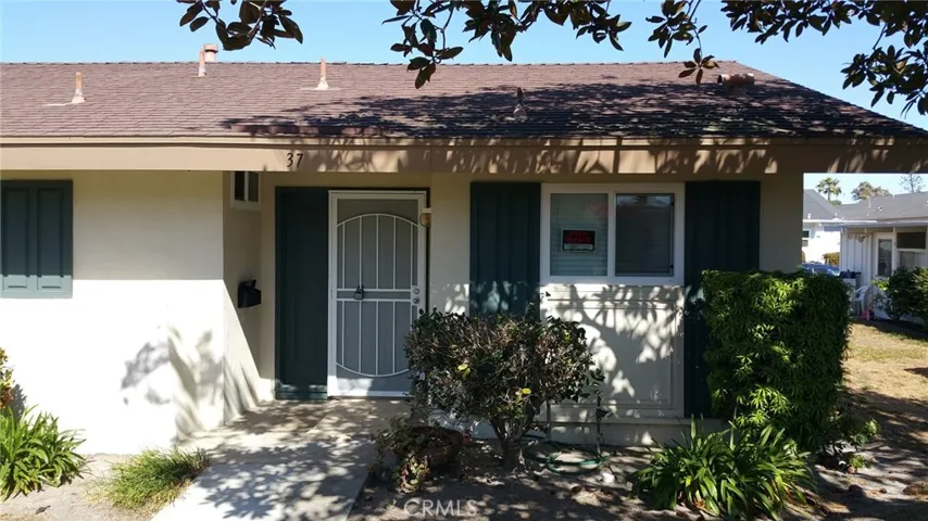 3760 Vista Campana S 37, Oceanside, California 92057