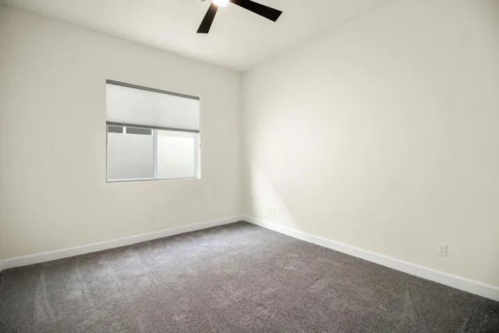 53125 Avenida Ramirez, La Quinta - (MLS)