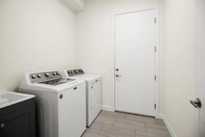 53125 Avenida Ramirez, La Quinta - (MLS)
