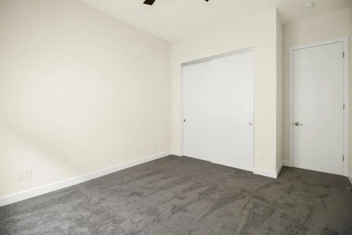 53125 Avenida Ramirez, La Quinta - (MLS)