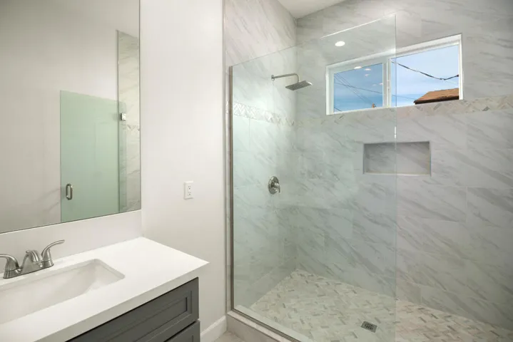 53125 Avenida Ramirez, La Quinta - (MLS)