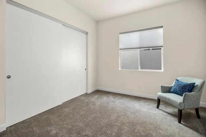 53125 Avenida Ramirez, La Quinta - (MLS)