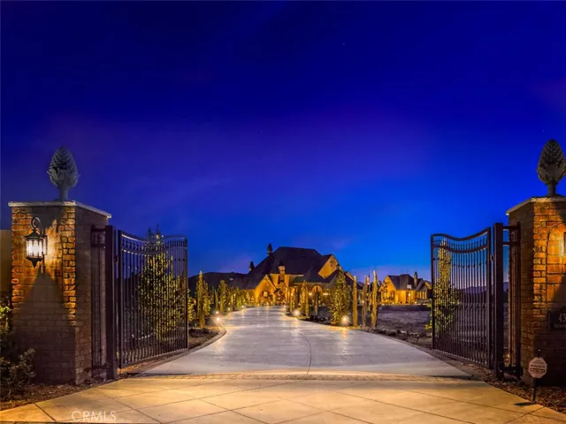 43453 Avenida Felicita, Temecula, California 92592