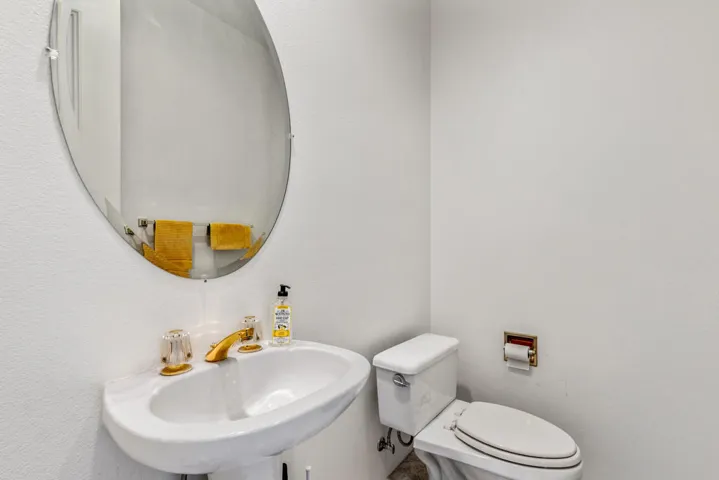 068A9264