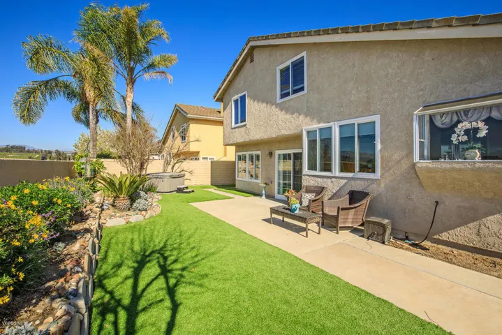 4449 Clearcreek Ct Moorpark CA-large-041