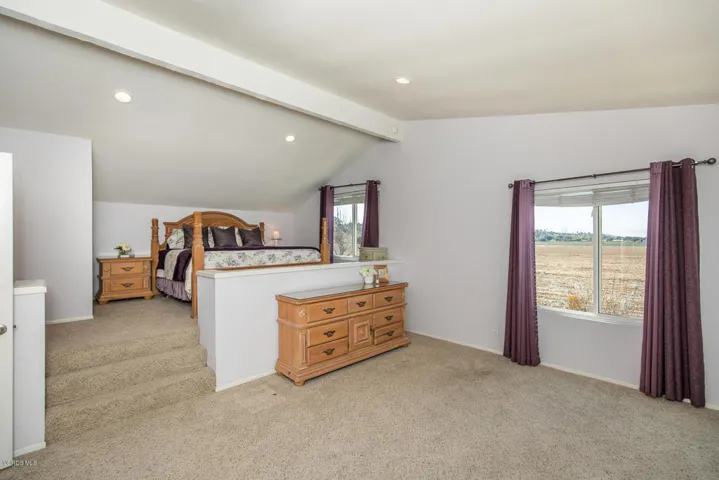 4449 Clearcreek Ct Moorpark CA-large-027