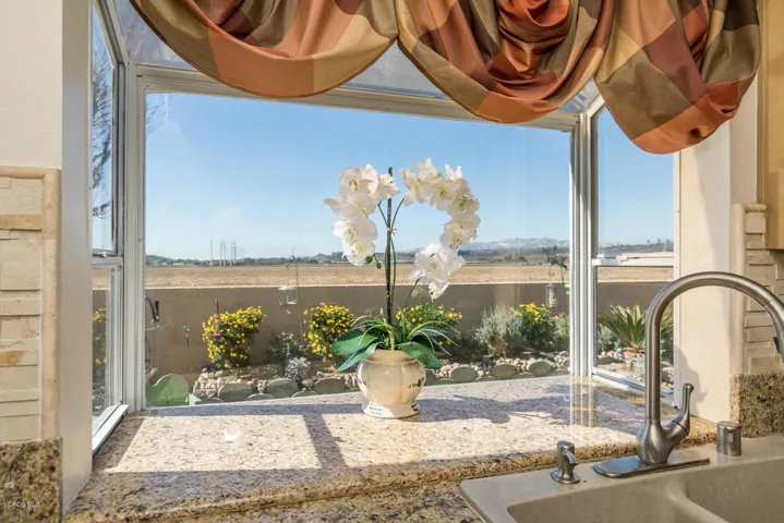 4449 Clearcreek Ct Moorpark CA-large-015