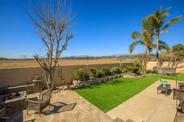 4449 Clearcreek Ct Moorpark CA-large-038