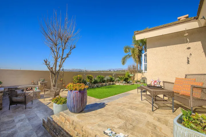 4449 Clearcreek Ct Moorpark CA-large-036