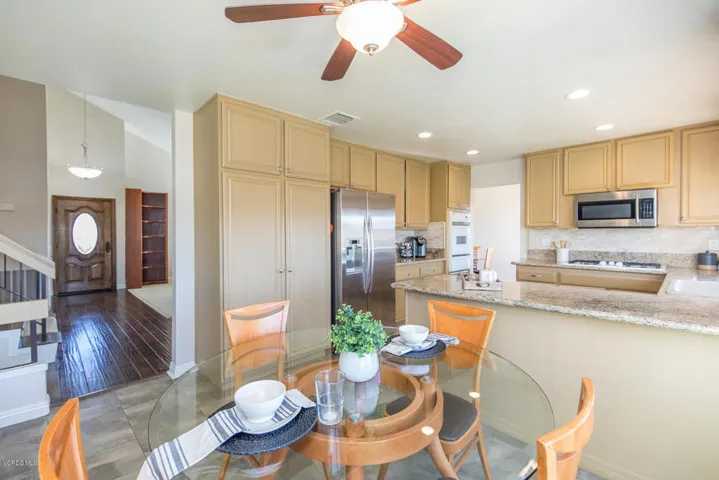 4449 Clearcreek Ct Moorpark CA-large-017