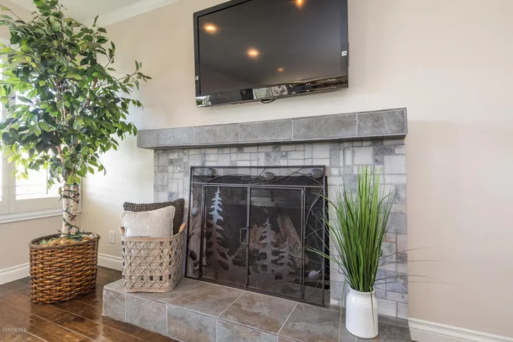4449 Clearcreek Ct Moorpark CA-large-010