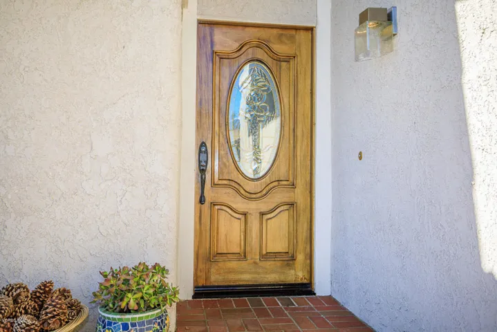 4449 Clearcreek Ct Moorpark CA-large-003