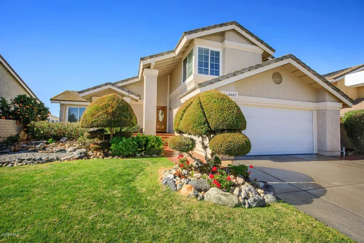 4449 Clearcreek Ct Moorpark CA-large-002