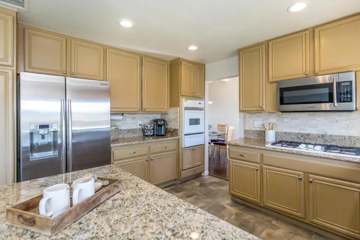 4449 Clearcreek Ct Moorpark CA-large-020