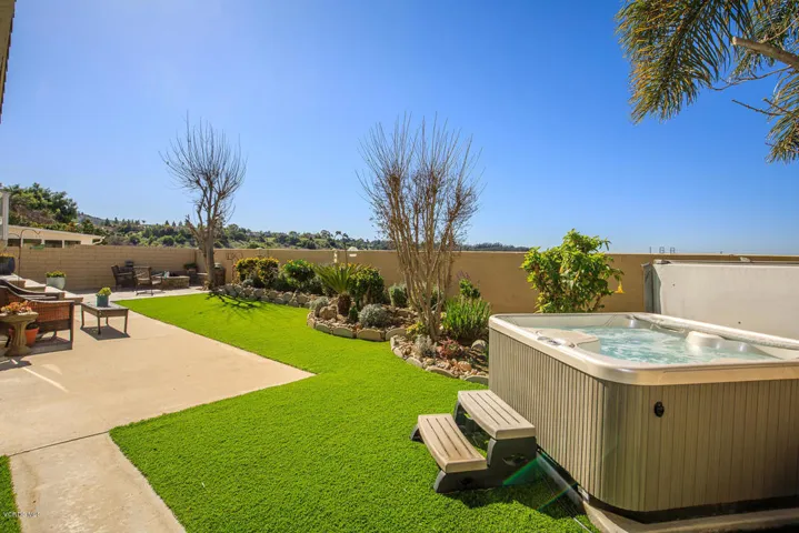 4449 Clearcreek Ct Moorpark CA-large-043