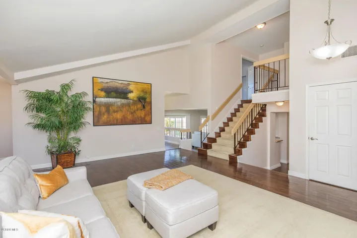 4449 Clearcreek Ct Moorpark CA-large-005