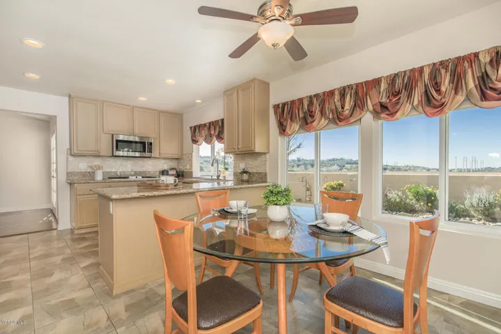 4449 Clearcreek Ct Moorpark CA-large-013