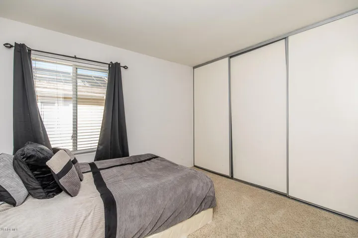 4449 Clearcreek Ct Moorpark CA-large-035