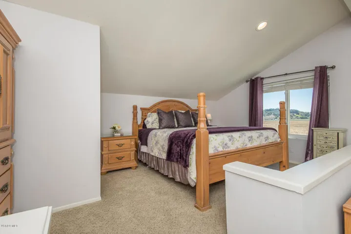 4449 Clearcreek Ct Moorpark CA-large-028