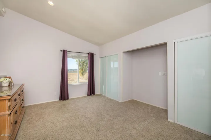 4449 Clearcreek Ct Moorpark CA-large-029