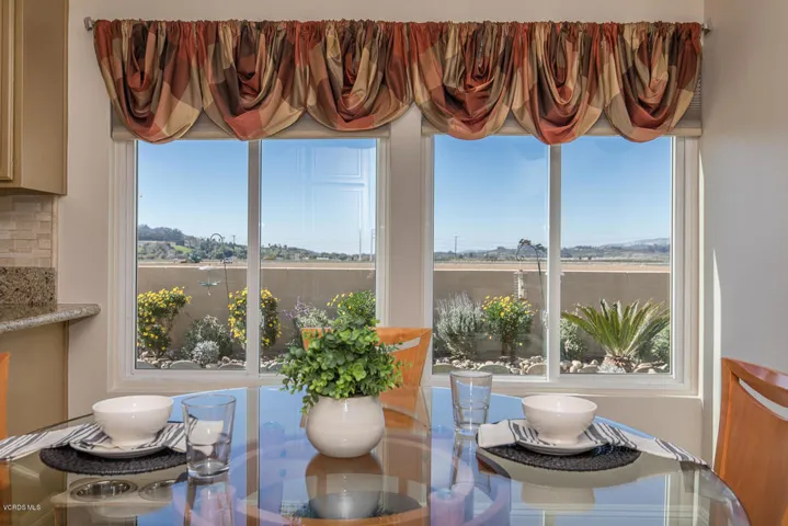 4449 Clearcreek Ct Moorpark CA-large-016