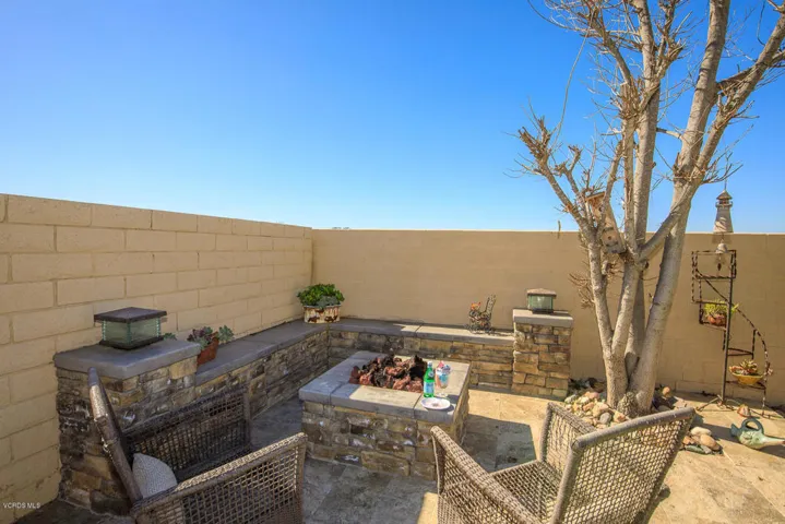 4449 Clearcreek Ct Moorpark CA-large-039