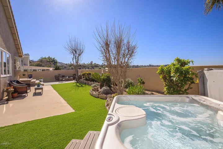 4449 Clearcreek Ct Moorpark CA-large-044