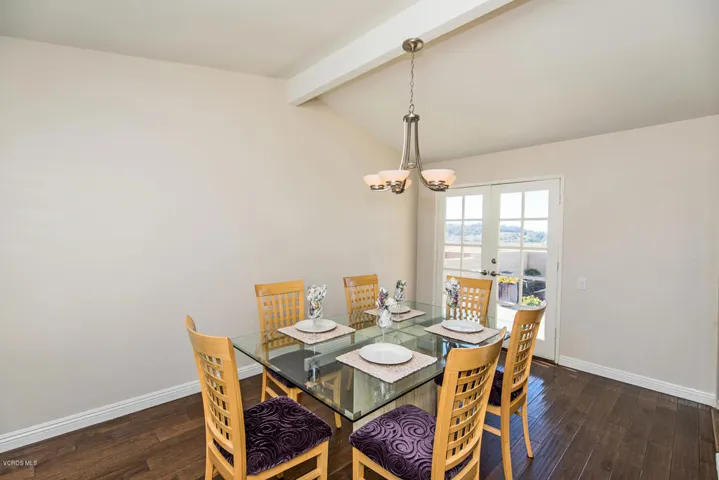 4449 Clearcreek Ct Moorpark CA-large-007