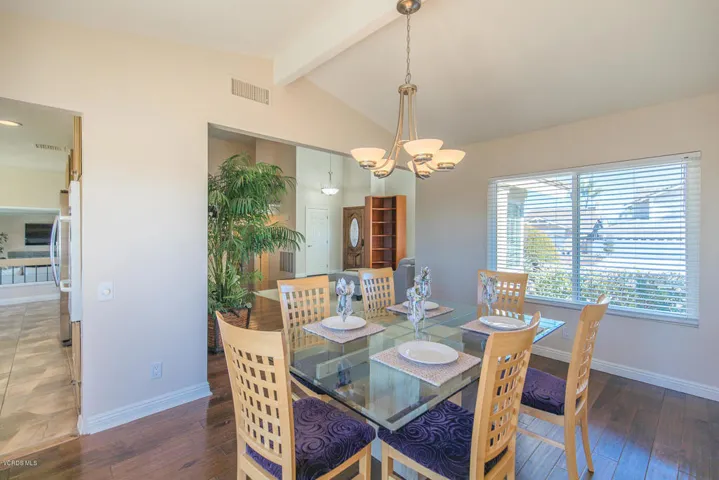 4449 Clearcreek Ct Moorpark CA-large-008