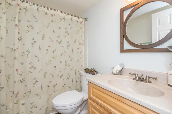 4449 Clearcreek Ct Moorpark CA-large-024