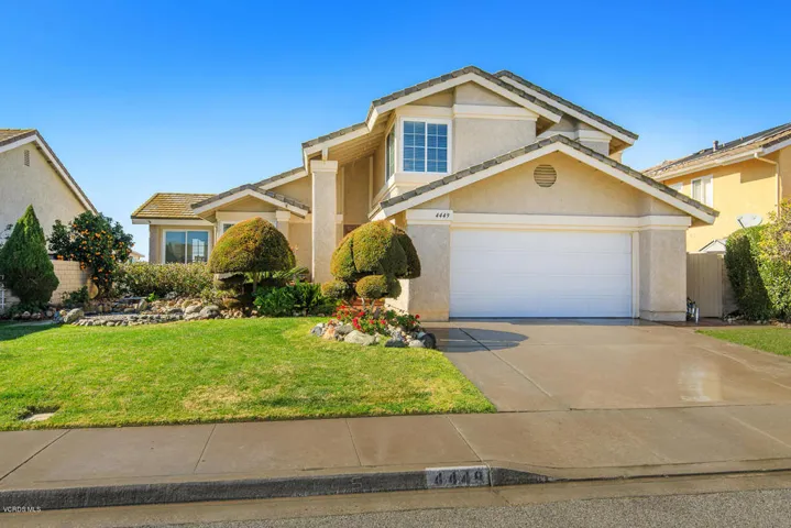 4449 Clearcreek Ct Moorpark CA-large-001