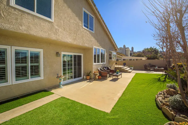 4449 Clearcreek Ct Moorpark CA-large-045