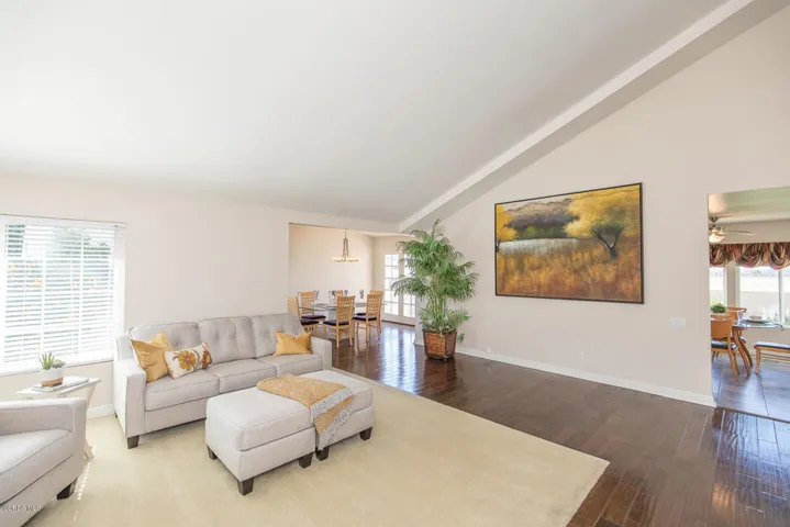 4449 Clearcreek Ct Moorpark CA-large-004