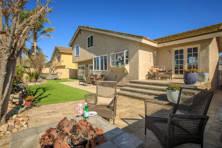 4449 Clearcreek Ct Moorpark CA-large-040