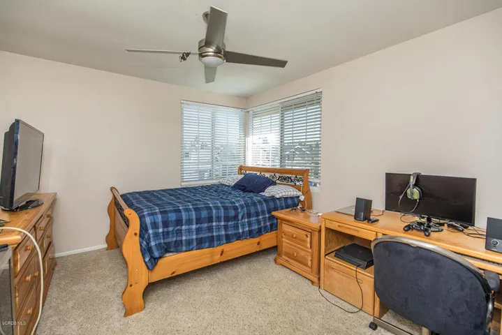 4449 Clearcreek Ct Moorpark CA-large-034