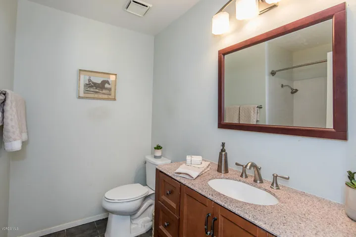 4449 Clearcreek Ct Moorpark CA-large-033