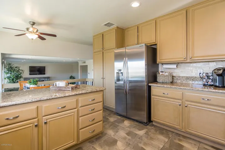 4449 Clearcreek Ct Moorpark CA-large-019