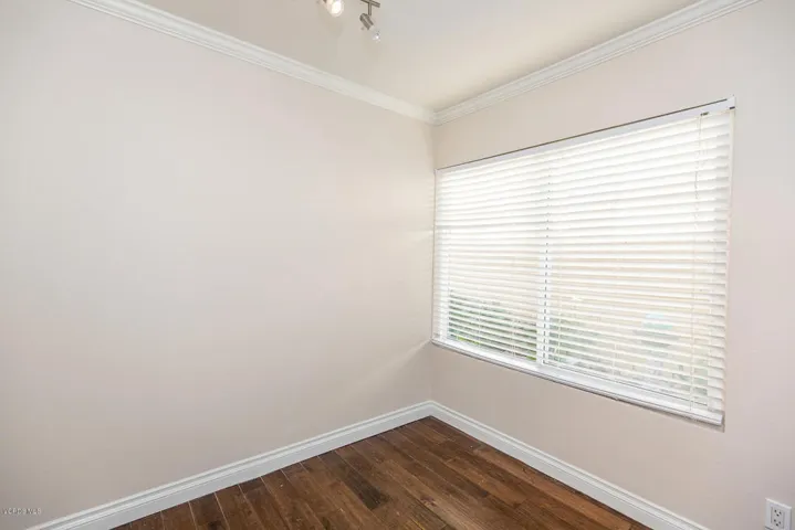 4449 Clearcreek Ct Moorpark CA-large-025