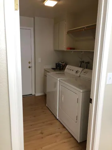7798 Prestwick Circle, San Jose, California 95135
