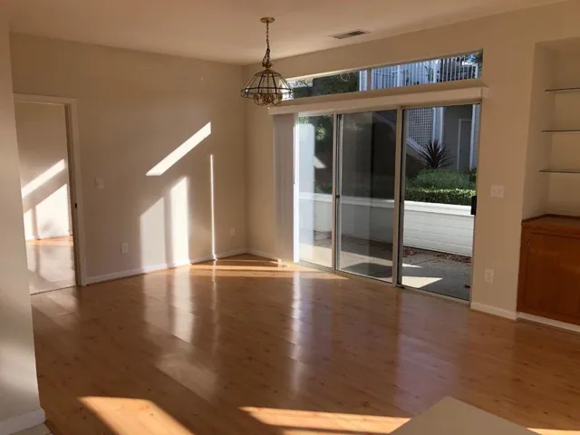 7798 Prestwick Circle, San Jose, California 95135