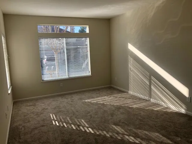 7798 Prestwick Circle, San Jose, California 95135
