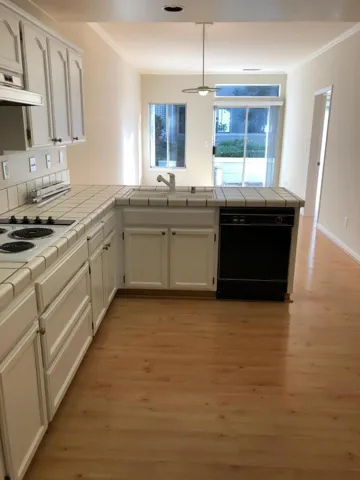 7798 Prestwick Circle, San Jose, California 95135