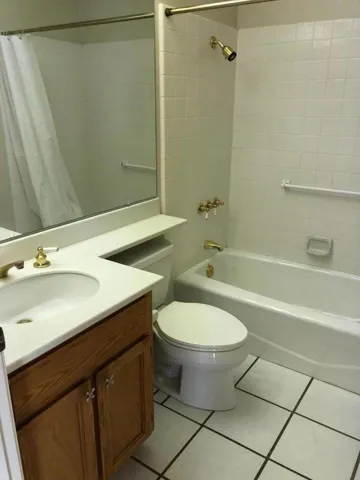 7798 Prestwick Circle, San Jose, California 95135