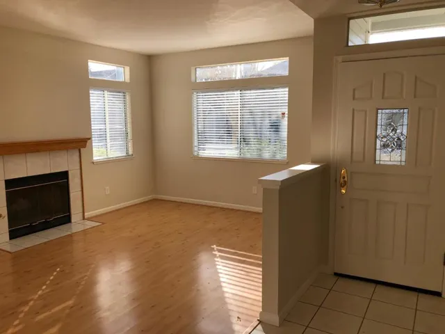 7798 Prestwick Circle, San Jose, California 95135