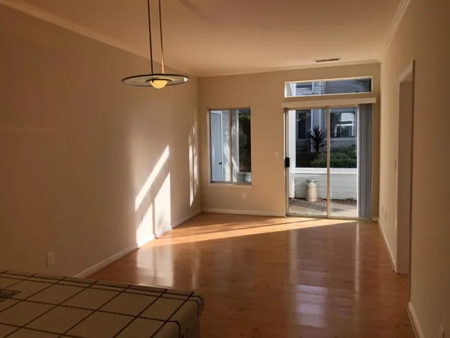 7798 Prestwick Circle, San Jose, California 95135