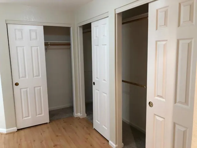 7798 Prestwick Circle, San Jose, California 95135